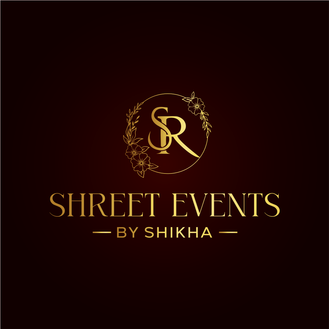 Shreet Events